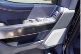 Thumbnail of 2021 Agate Black Metallic Ford F-150