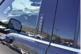 Thumbnail of 2021 Agate Black Metallic Ford F-150