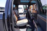 Thumbnail of 2021 Agate Black Metallic Ford F-150