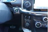 Thumbnail of 2021 Agate Black Metallic Ford F-150