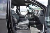 Thumbnail of 2023 Agate Black Metallic Ford F-150