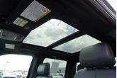 Thumbnail of 2025 Black Ford F-350