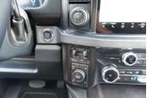 Thumbnail of 2025 Black Ford F-350