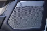 Thumbnail of 2023 Star White Metallic Tri-Coat Ford F-150