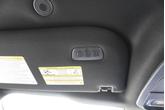 Thumbnail of 2023 Star White Metallic Tri-Coat Ford F-150