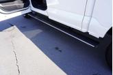 Thumbnail of 2023 Star White Metallic Tri-Coat Ford F-150