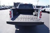 Thumbnail of 2023 Star White Metallic Tri-Coat Ford F-150