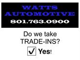 Thumbnail of 2023 Star White Metallic Tri-Coat Ford F-150