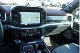 Thumbnail of 2023 Star White Metallic Tri-Coat Ford F-150