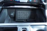 Thumbnail of 2023 Star White Metallic Tri-Coat Ford F-150