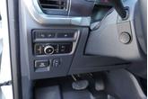 Thumbnail of 2023 Star White Metallic Tri-Coat Ford F-150