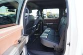 Thumbnail of 2023 Star White Metallic Tri-Coat Ford F-150