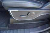 Thumbnail of 2023 Star White Metallic Tri-Coat Ford F-150