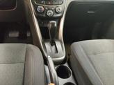 Thumbnail of 2019 Summit White Chevrolet Trax