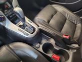 Thumbnail of 2015 Summit White Chevrolet Cruze