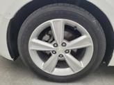 Thumbnail of 2015 Summit White Chevrolet Cruze