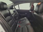 Thumbnail of 2015 Summit White Chevrolet Cruze