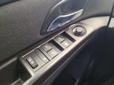 Thumbnail of 2015 Summit White Chevrolet Cruze