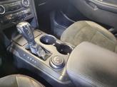 Thumbnail of 2018 Magnetic Metallic Ford Explorer
