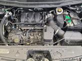 Thumbnail of 2018 Magnetic Metallic Ford Explorer