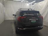 Thumbnail of 2021 Gray GMC Terrain
