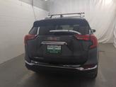 Thumbnail of 2021 Gray GMC Terrain