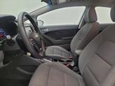 Thumbnail of 2018 White Kia Forte