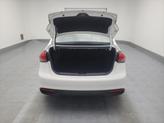 Thumbnail of 2018 White Kia Forte