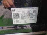 Thumbnail of 2021 Ebony Twilight Metallic GMC Terrain