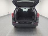 Thumbnail of 2021 Ebony Twilight Metallic GMC Terrain