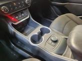 Thumbnail of 2021 Ebony Twilight Metallic GMC Terrain