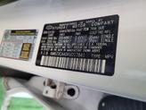 Thumbnail of 2019 White Hyundai TUCSON