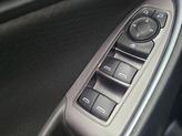 Thumbnail of 2019 White Chevrolet Malibu