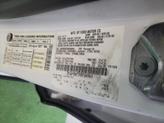 Thumbnail of 2017 White Ford Fusion