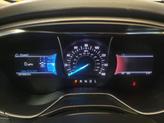 Thumbnail of 2017 White Ford Fusion