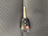 Thumbnail of 2019 Celestial Silver Metallic Toyota Highlander