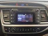 Thumbnail of 2019 Celestial Silver Metallic Toyota Highlander