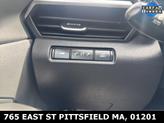 Thumbnail of 2022 Pearl White Tricoat Nissan Altima