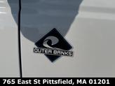 Thumbnail of 2022 Oxford White Ford Bronco