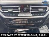 Thumbnail of 2023 Alpine White BMW X4