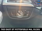 Thumbnail of 2023 Alpine White BMW X4