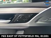 Thumbnail of 2023 Alpine White BMW X4