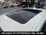 Thumbnail of 2023 Alpine White BMW X4