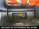 Thumbnail of 2021 Crystal Black Silica Subaru Forester