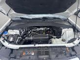 Thumbnail of 2021 Oxford White Ford Explorer