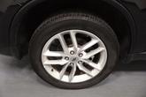 Thumbnail of 2024 DB Black Crystal Clearcoat Dodge Durango