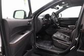 Thumbnail of 2024 DB Black Crystal Clearcoat Dodge Durango