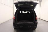 Thumbnail of 2024 DB Black Crystal Clearcoat Dodge Durango