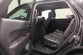 Thumbnail of 2024 DB Black Crystal Clearcoat Dodge Durango