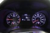 Thumbnail of 2021 Aurora Black Pearl Kia Forte
